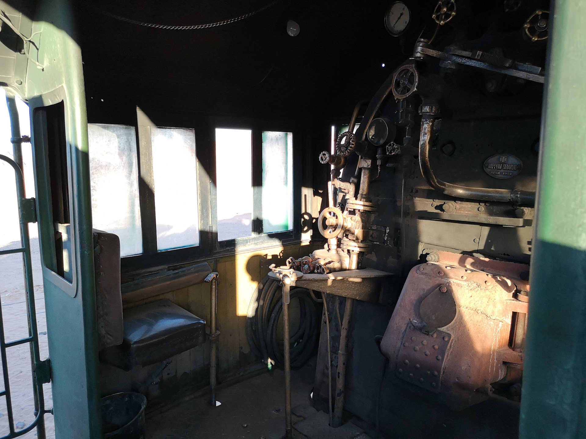 Детейлинг-маркет DTLshop.ru — отзывы