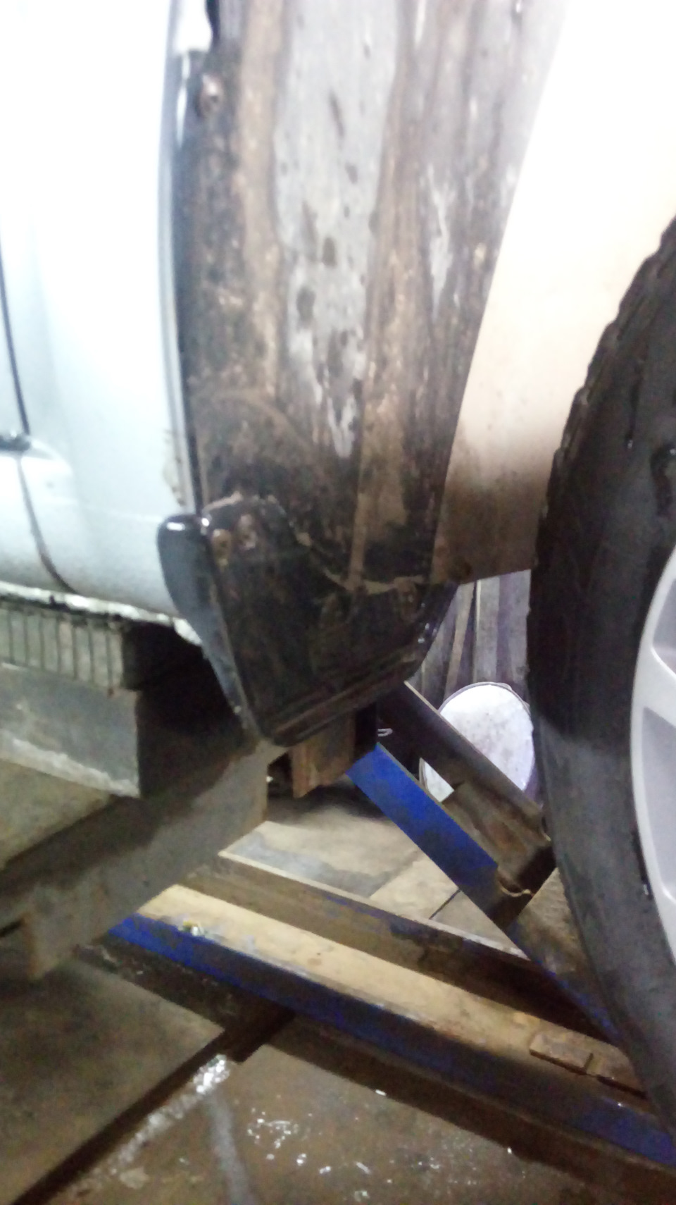 усилитель брызговика правый гранта. Смотреть фото усилитель брызговика правый гранта. Смотреть картинку усилитель брызговика правый гранта. Картинка про усилитель брызговика правый гранта. Фото усилитель брызговика правый гранта усилитель брызговика правый гранта. Смотреть фото усилитель брызговика правый гранта. Смотреть картинку усилитель брызговика правый гранта. Картинка про усилитель брызговика правый гранта. Фото усилитель брызговика правый гранта