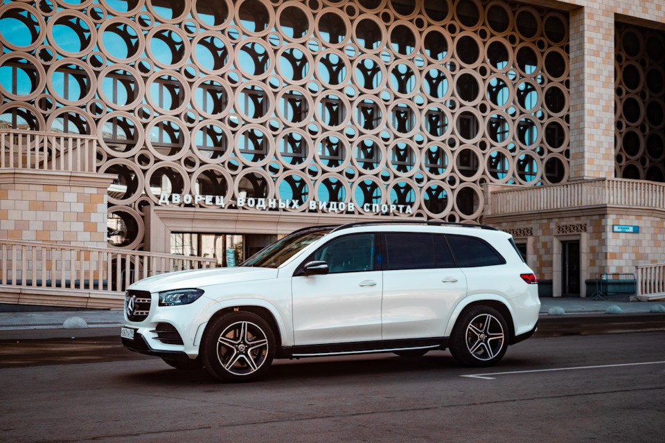 Капитанская посадка в каких авто. Смотреть фото Капитанская посадка в каких авто. Смотреть картинку Капитанская посадка в каких авто. Картинка про Капитанская посадка в каких авто. Фото Капитанская посадка в каких авто