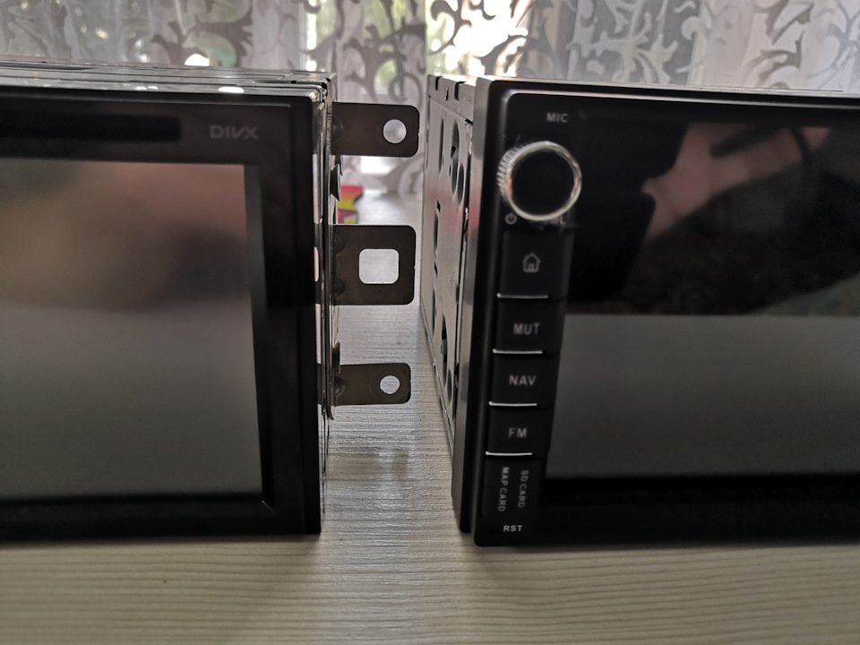 Фото в бортжурнале Nissan Almera V (G11/15)