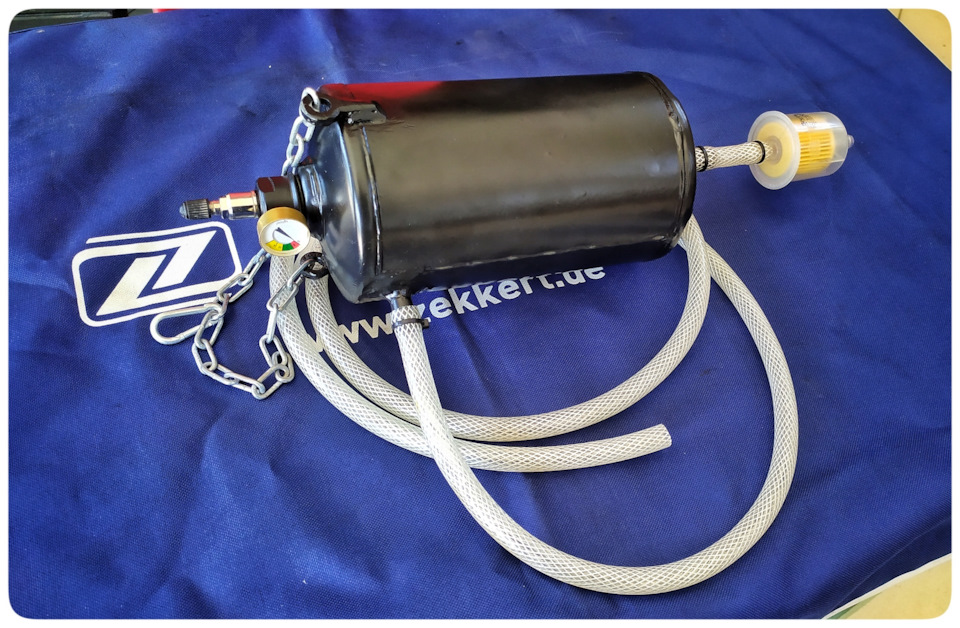 Фото в бортжурнале Mitsubishi Grandis