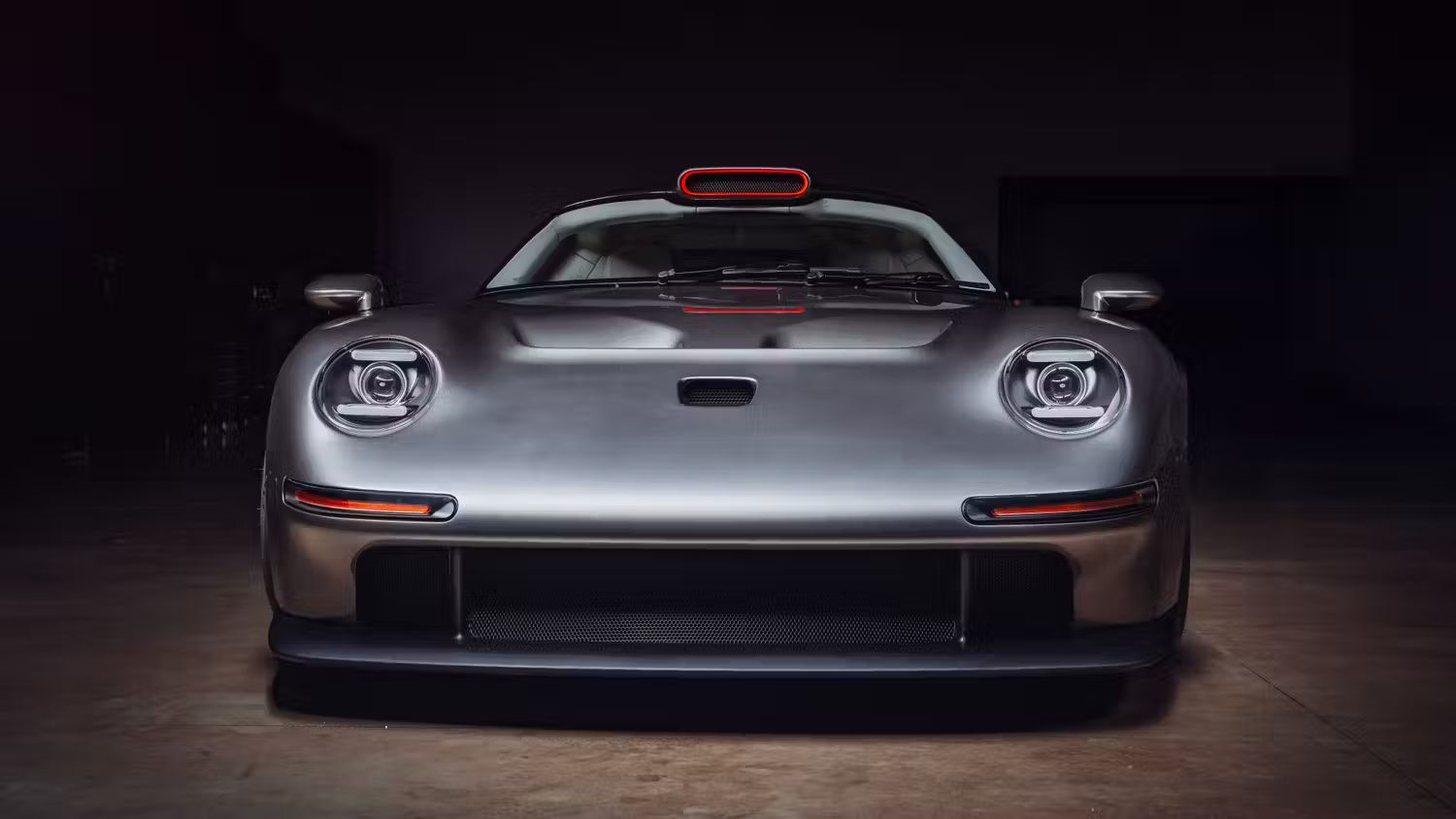 Tuthill gt one. Tuthill gt one. Tuthill gt one. Tuthill gt one. Tuthill gt one.