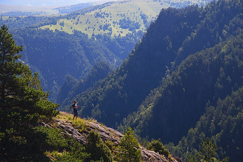 Замена всяких мелочей — Mazda 6 (2G), 2 л, 2007 года | расходники | DRIVE2