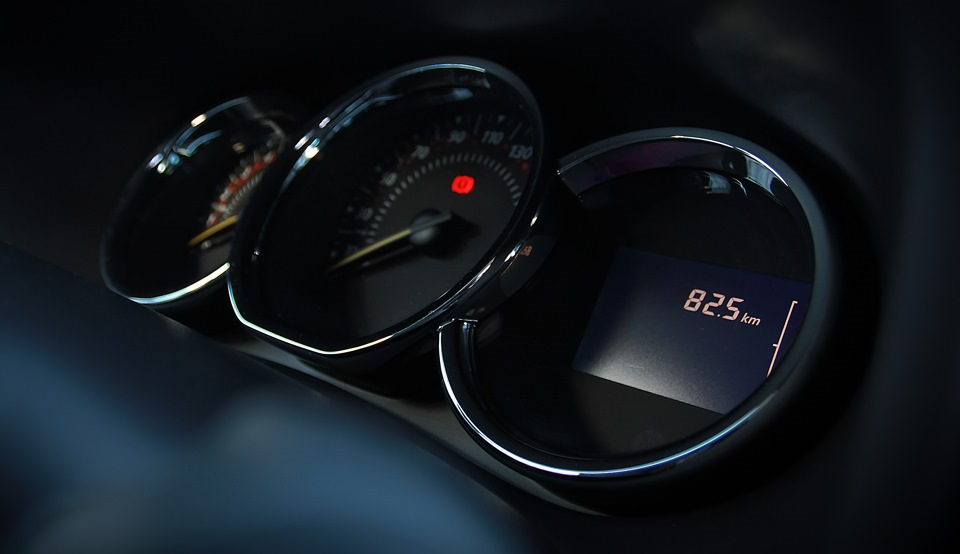 6. приборка рено сандеро степвей. сандеро степвей температура охлаждающей жидкости. сандеро степвей температура охлаждающей жидкости. указатель температуры двс дастер 1.