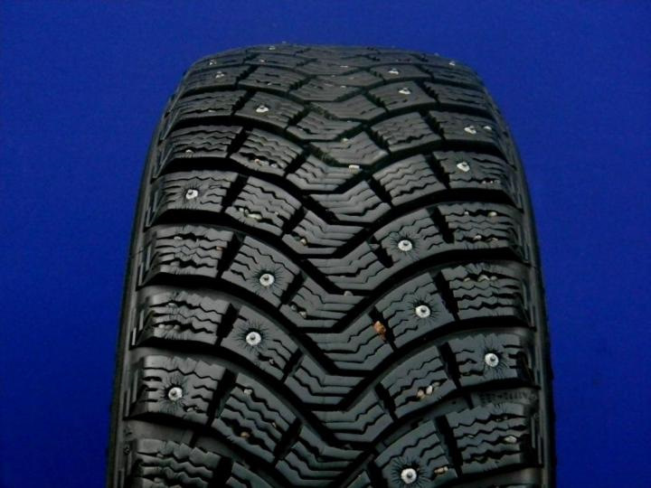 Michelin x ice north 2 r16. Michelin x-Ice North 2. Michelin x-Ice North 2 195/65 r15. Michelin x-Ice North 2 195/55 r16 91t XL. Michelin 185/60r15 88t x-Ice North 2(xin2).