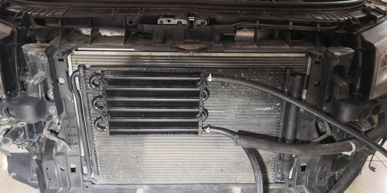 Фото в бортжурнале Audi A3 Sportback (8PA)