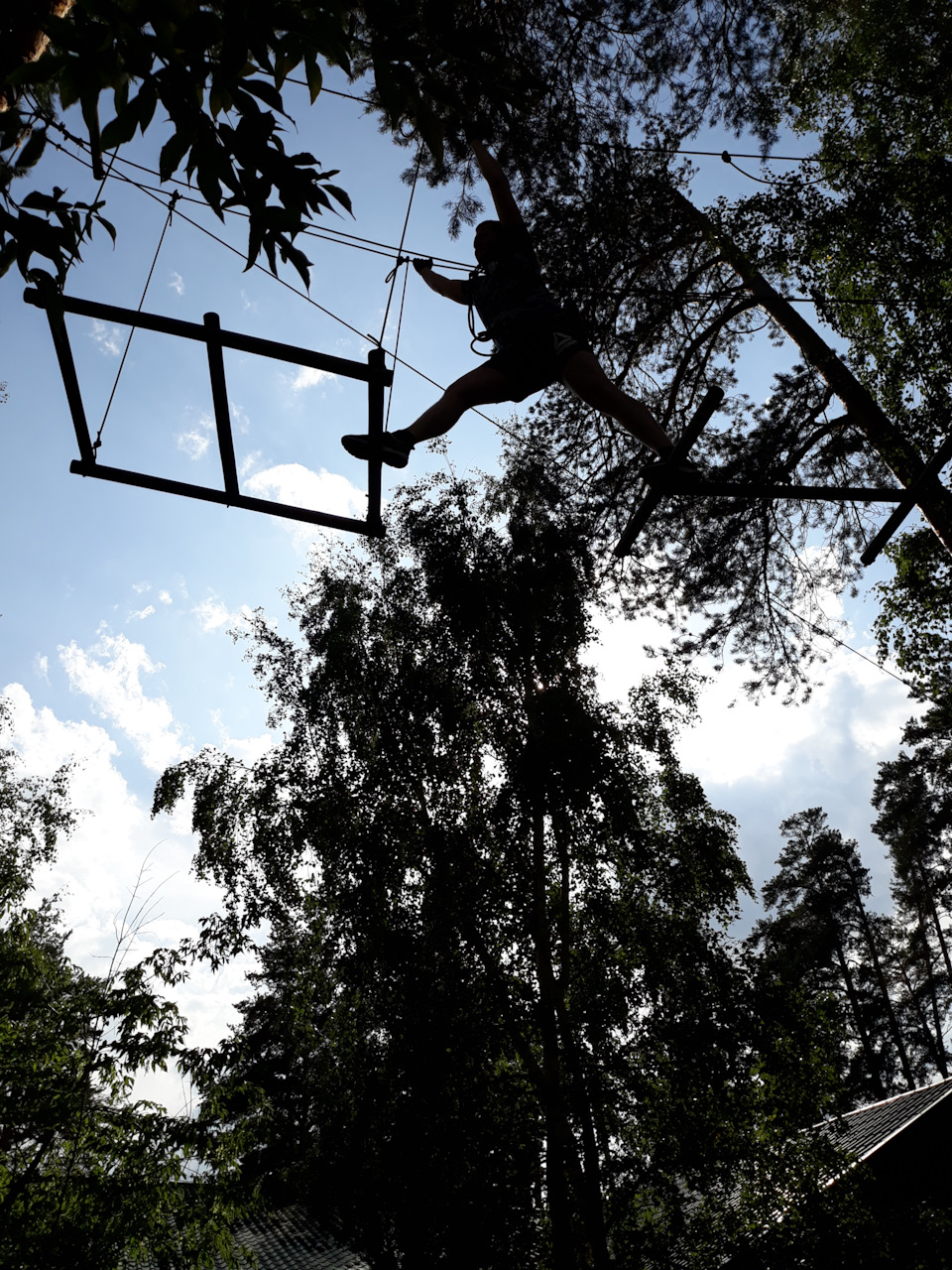 Фото в бортжурнале Volkswagen Polo Sedan