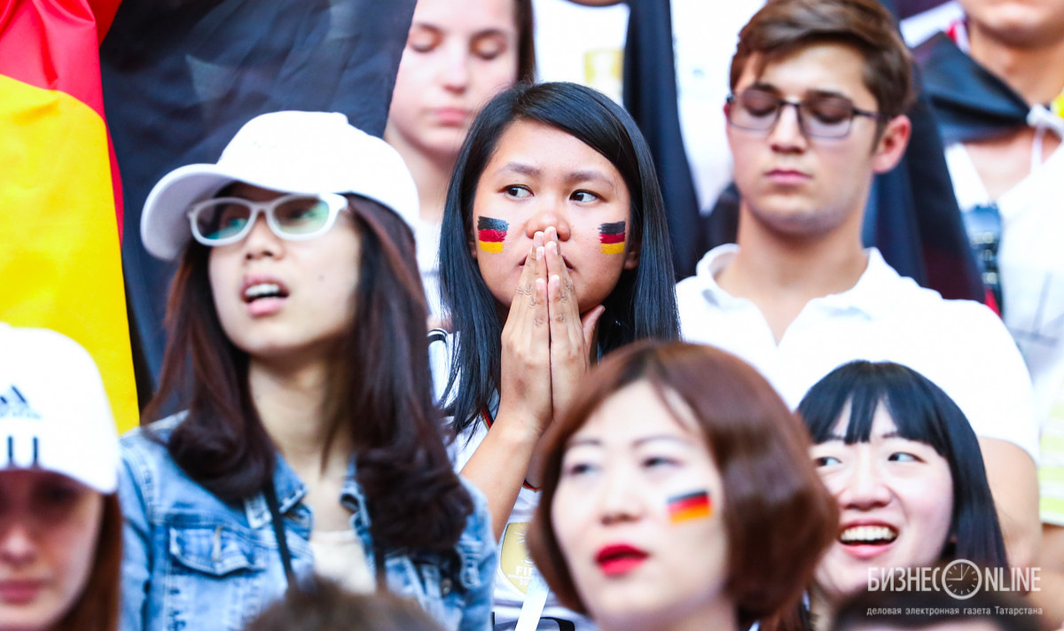 Вьетнамцы и китайцы. Корейцы в Германии. Кореец немец. Германско-южнокорейские отношения. Немцы корейского происхождения.
