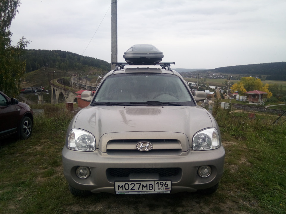 Диски — Opel Astra G, 1,7 л, 2004 года | колёсные диски | DRIVE2