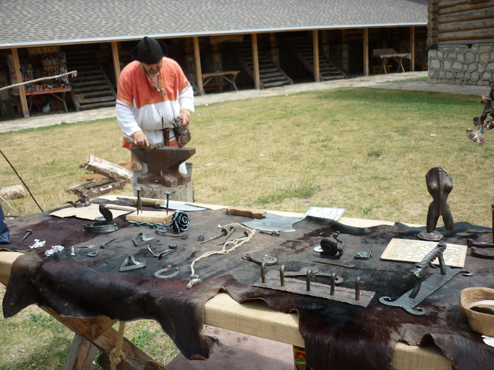 ангелы на кудыкиной горе что значит. Смотреть фото ангелы на кудыкиной горе что значит. Смотреть картинку ангелы на кудыкиной горе что значит. Картинка про ангелы на кудыкиной горе что значит. Фото ангелы на кудыкиной горе что значит ангелы на кудыкиной горе что значит. Смотреть фото ангелы на кудыкиной горе что значит. Смотреть картинку ангелы на кудыкиной горе что значит. Картинка про ангелы на кудыкиной горе что значит. Фото ангелы на кудыкиной горе что значит