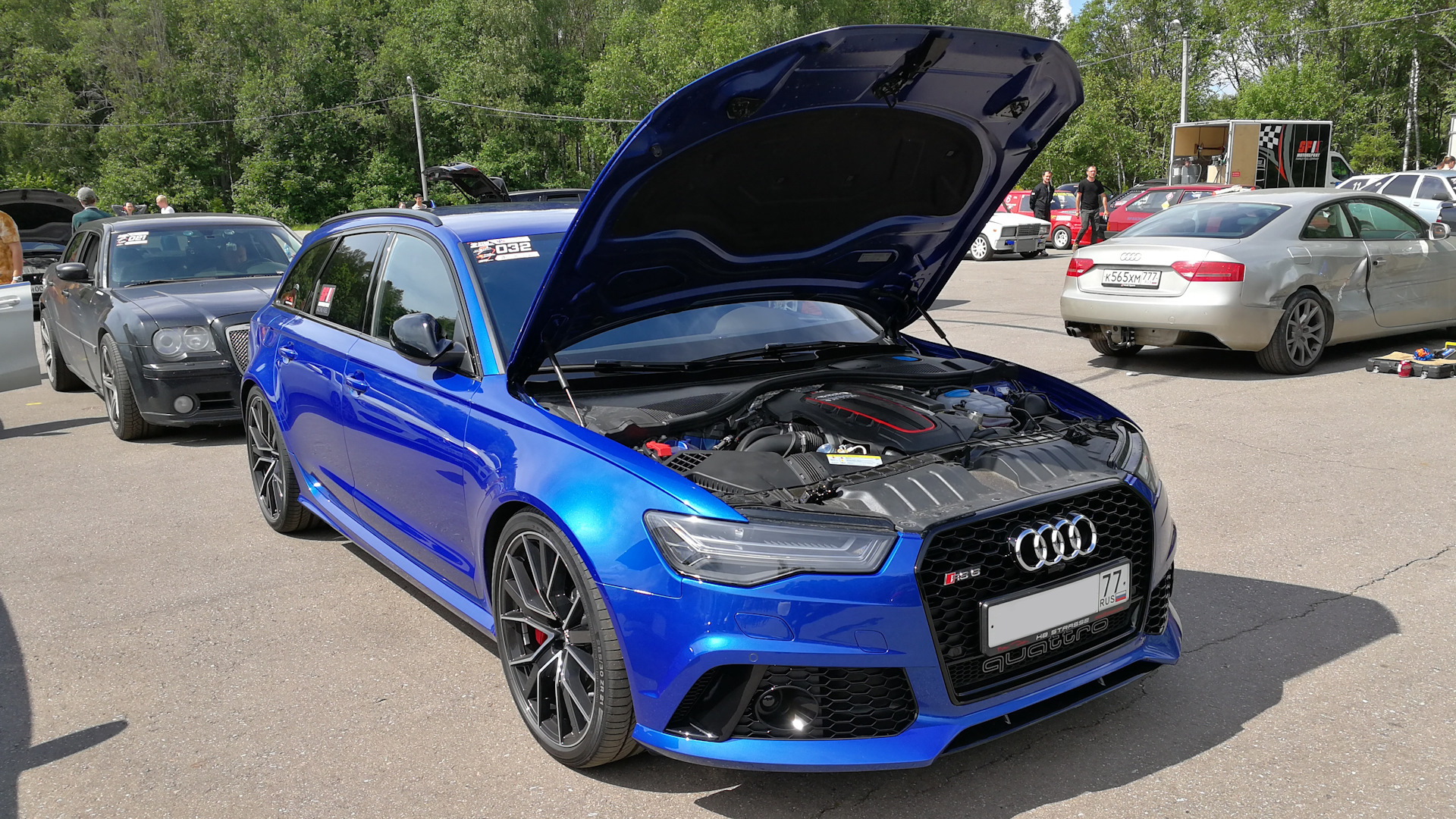 Audi rs6 c7. Audi rs6 Stage 3. Audi rs6 Stage 4. Audi rs6 c7 Performance. Ауди rs6 Stage 2.