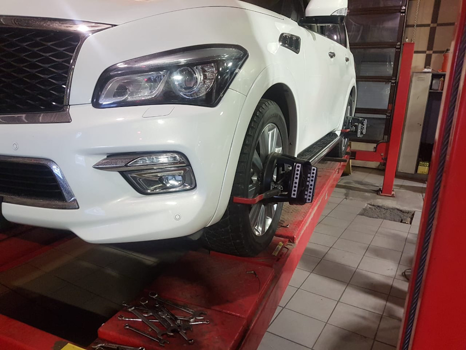 Нужен человек который сможет поменять линзы в фарах на biled — Mazda 3 ...