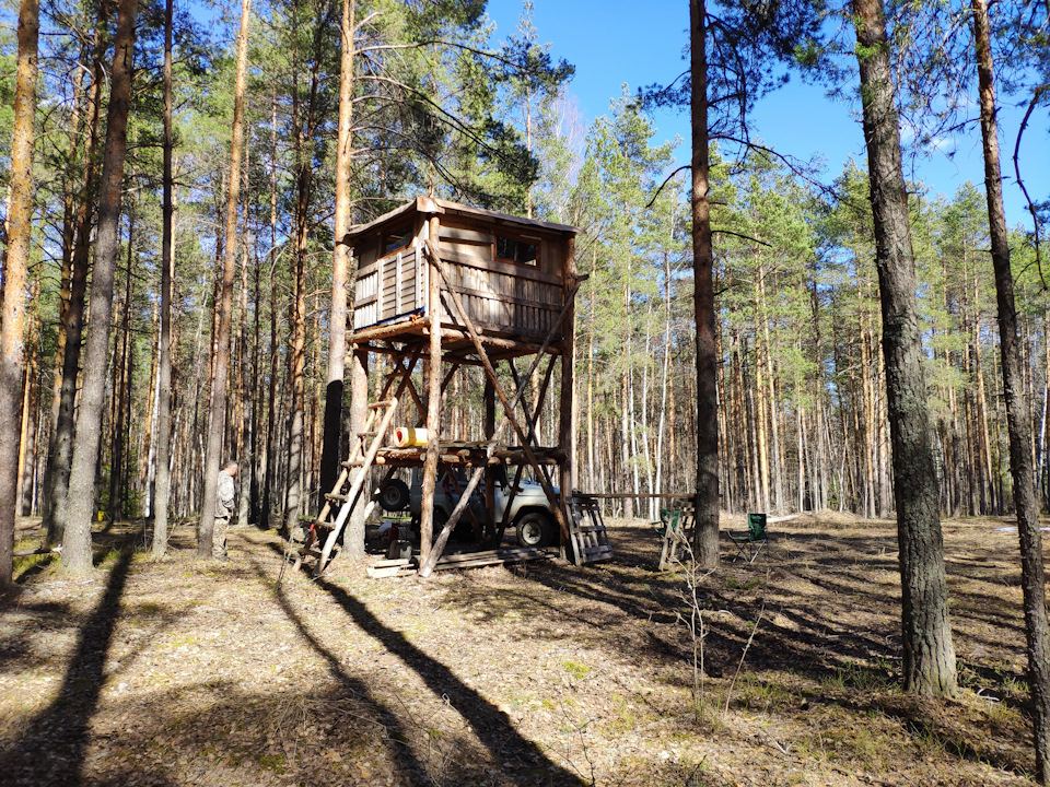 Что лучше грязевая резина или цепи на колесах