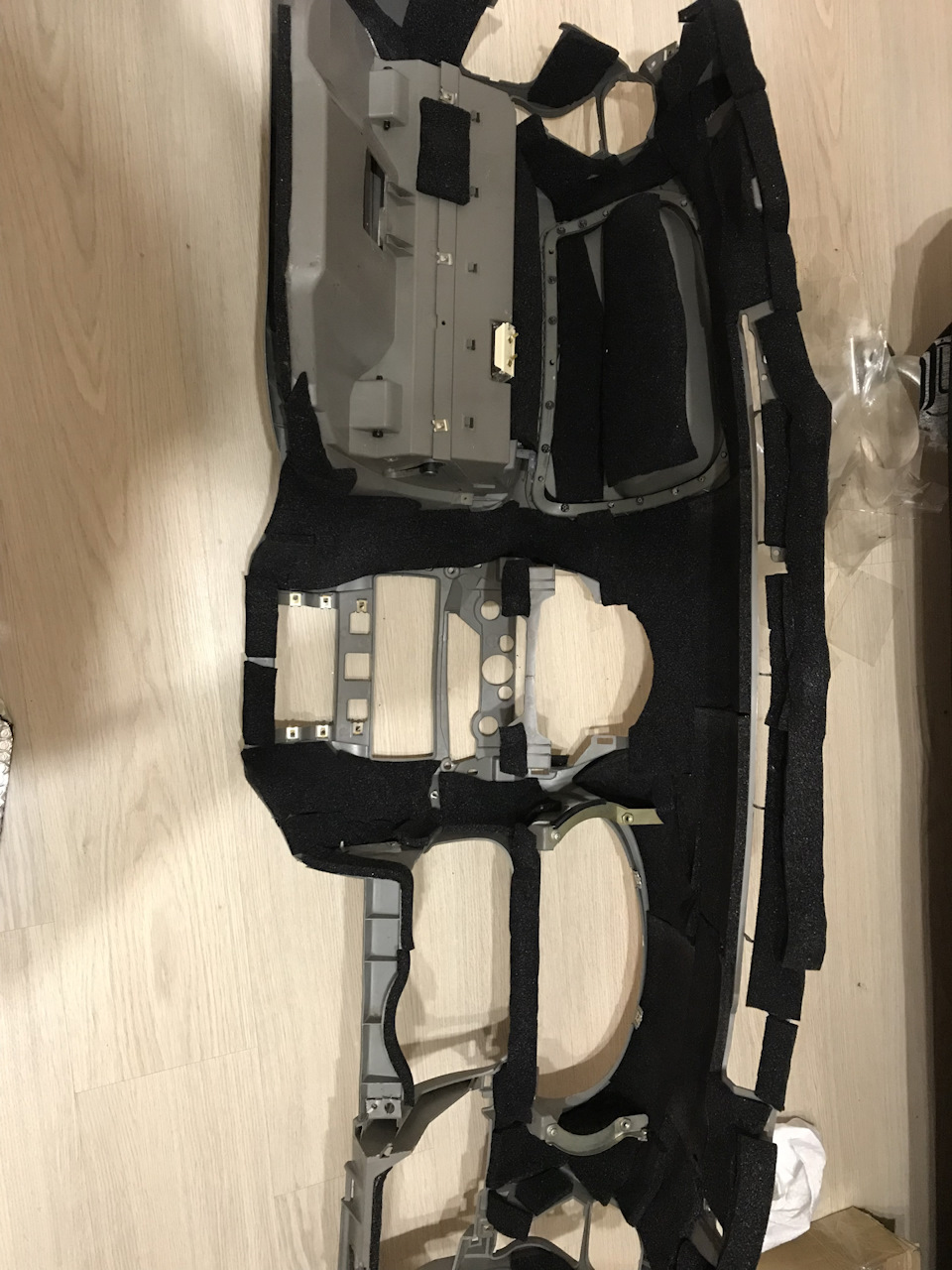 Калибровка руля лексус is 250 - 95 фото