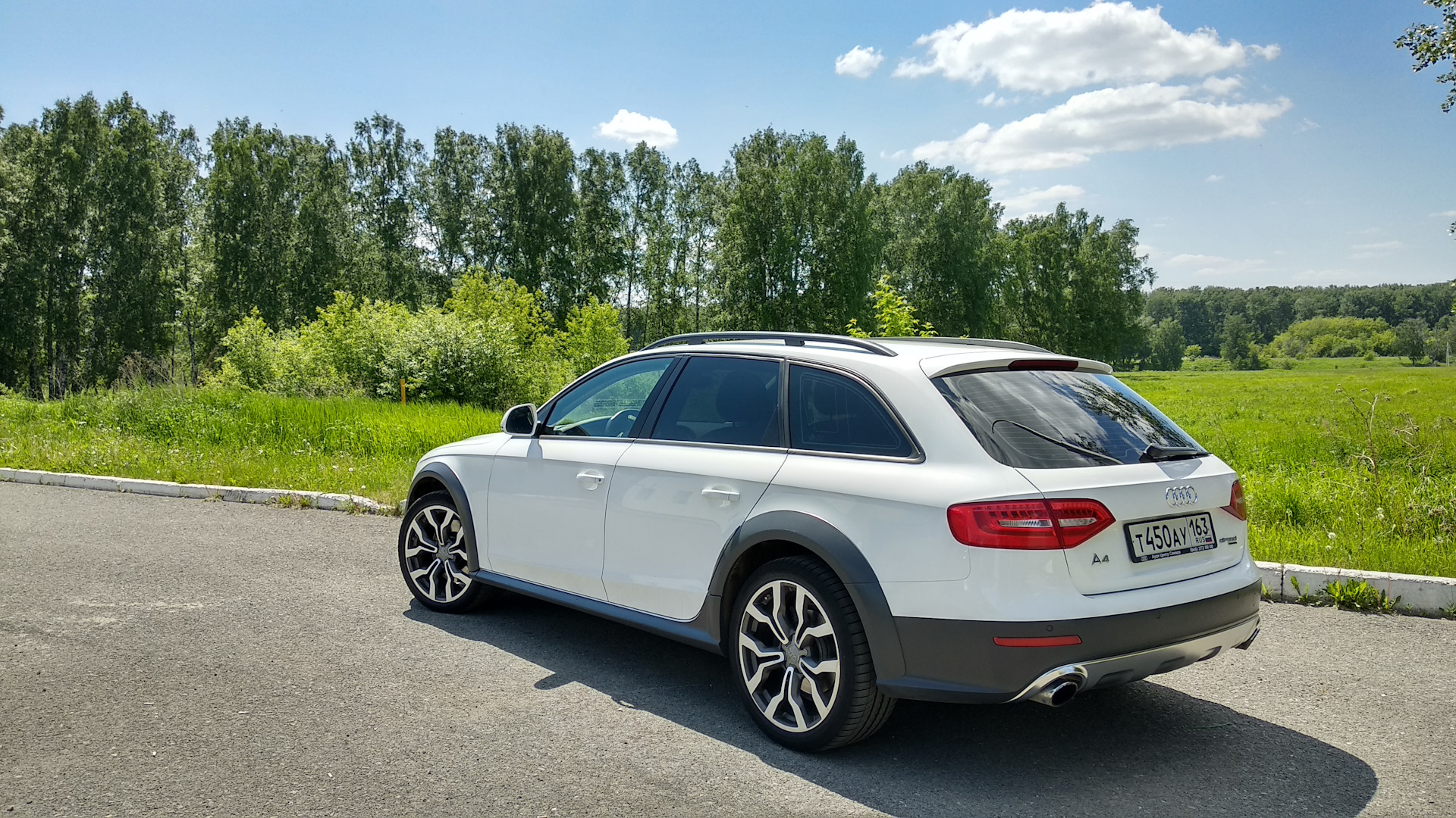 Allroad fast. Audi a4 Allroad b8. Audi a4 Allroad r19. R17 Audi a4 Allroad. Audi a4 Allroad 2013.