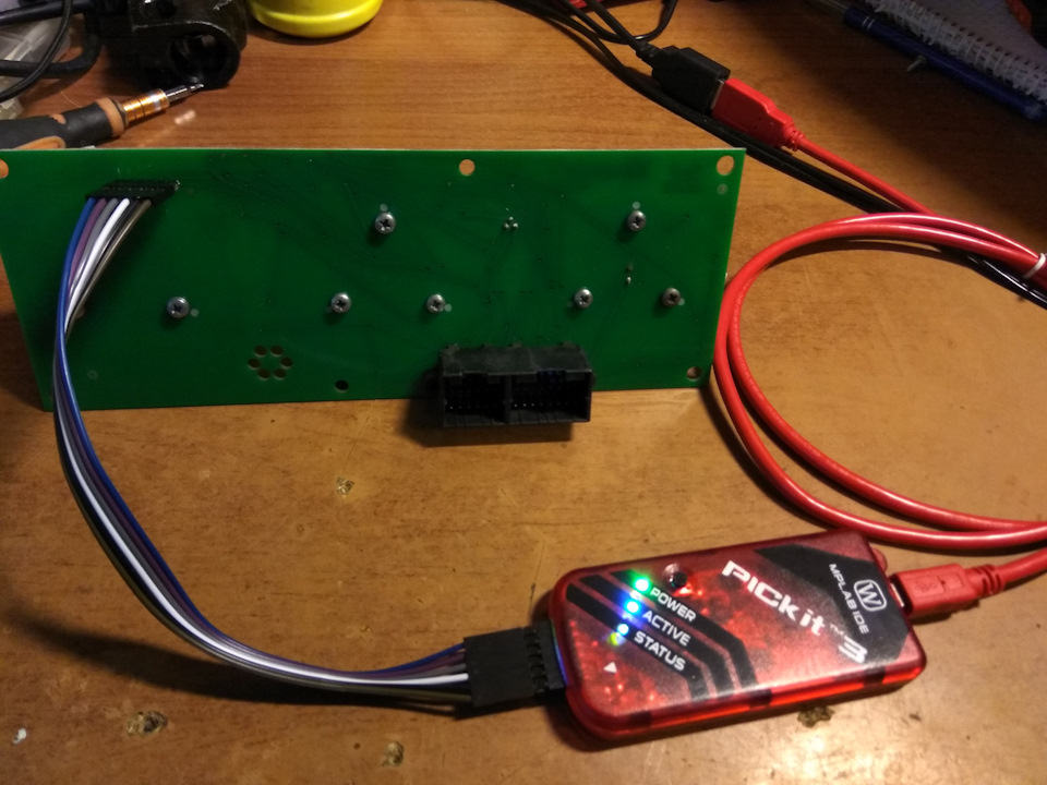 Уаз патриот программатор для прошивки эбу. Переходник для прошивки уаз патриот. Прошивки уаз. Чип тюнинг уаз патриот. Прошивка 17.