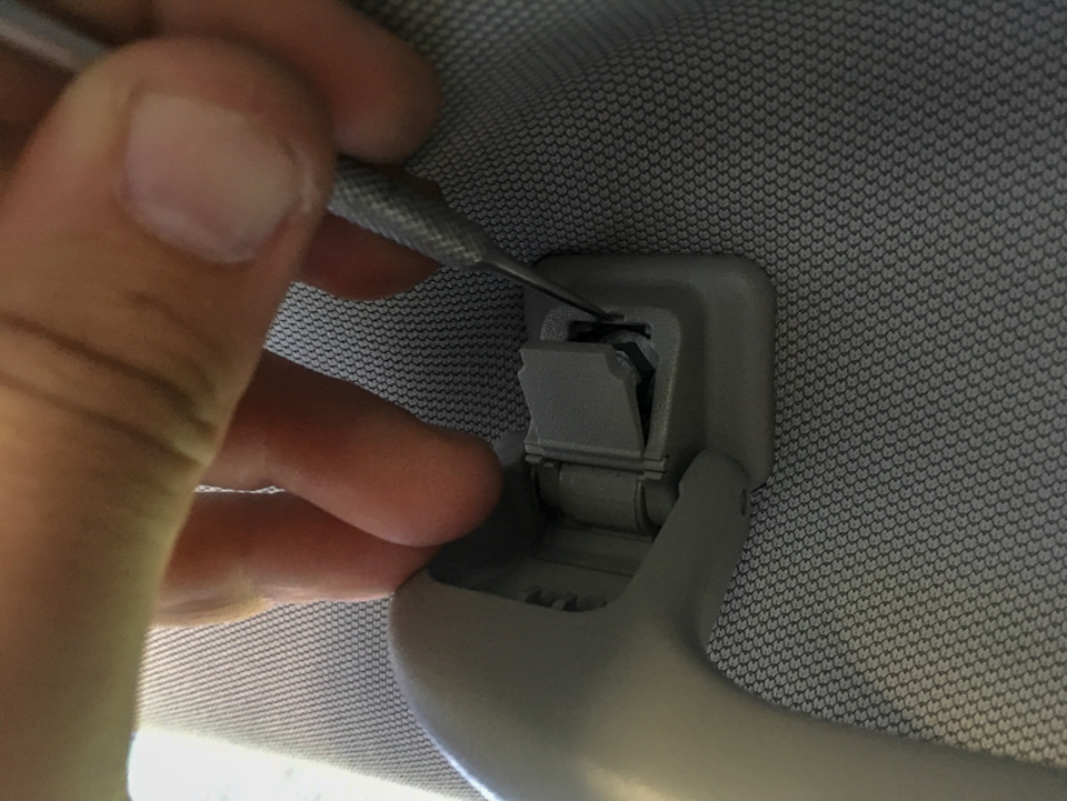 что такое navi в магнитоле. UkAAAgPSuOA 960. что такое navi в магнитоле фото. что такое navi в магнитоле-UkAAAgPSuOA 960. картинка что такое navi в магнитоле. картинка UkAAAgPSuOA 960. Всем Привет!Как у же ранее писал что намерен установить себе головное устройство на Android.