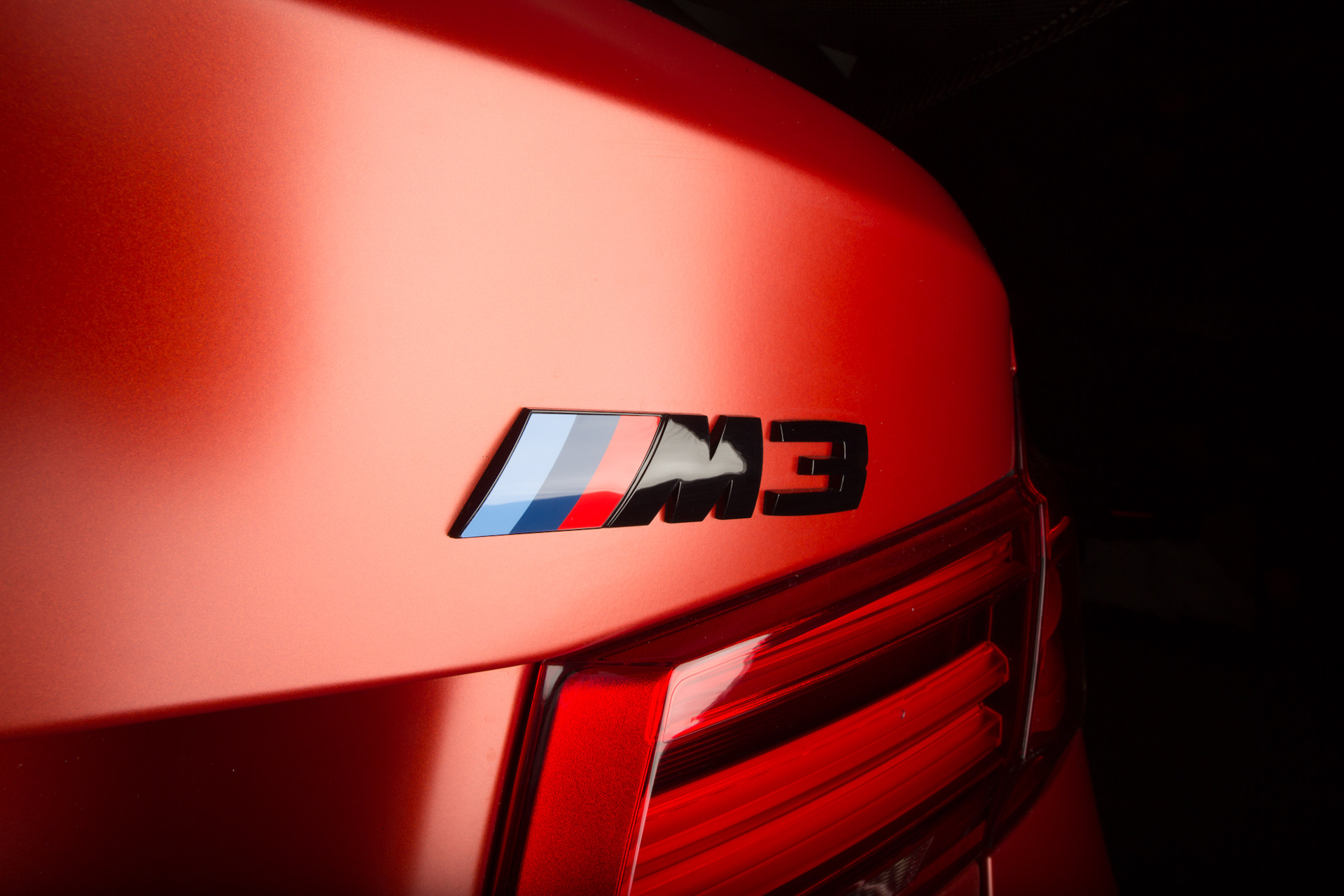 BMW M Power m5 Р»РѕРіРѕС‚РёРї