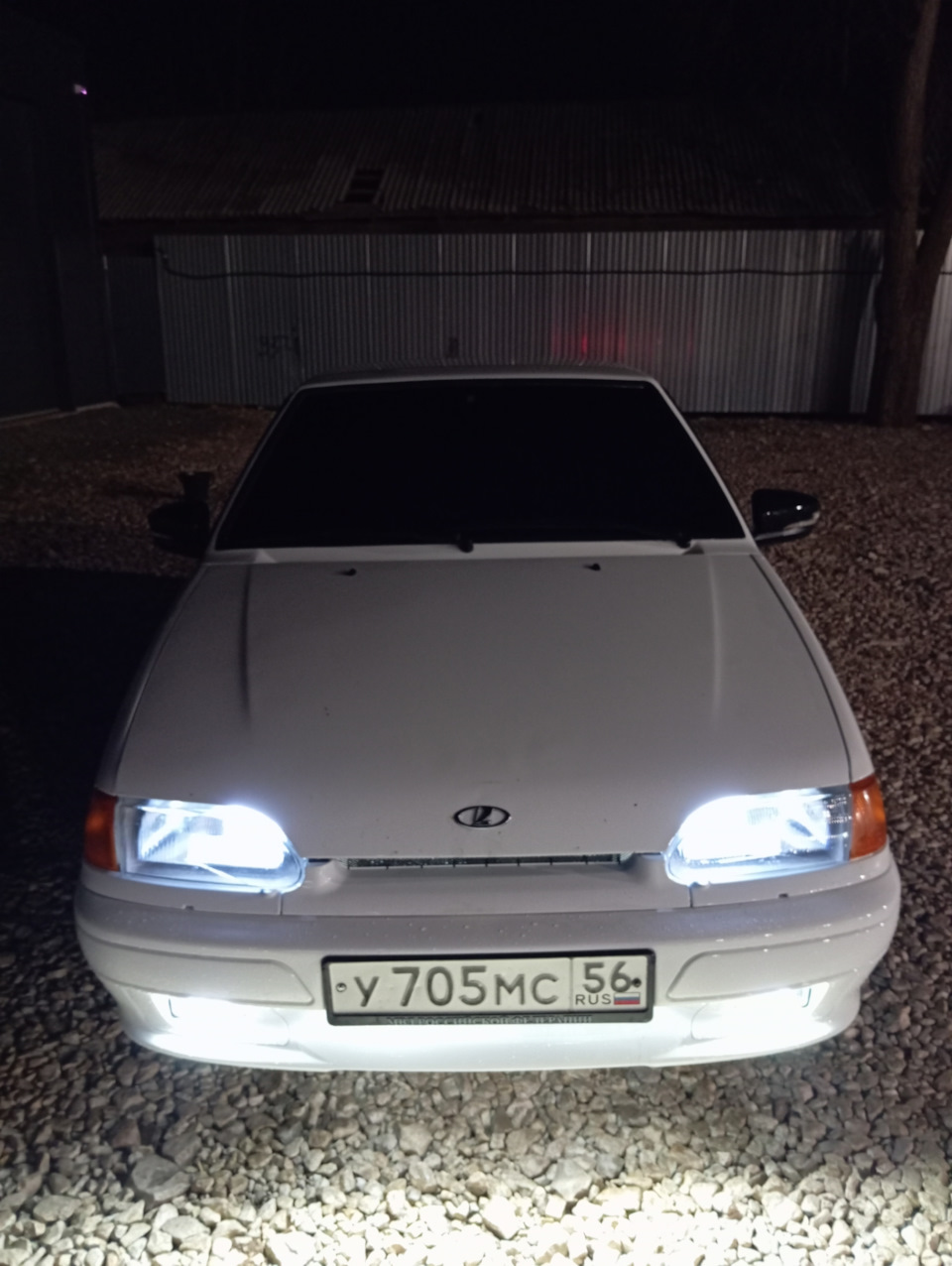 Вопрос! Нужно ли ставить распорку при установке газомасляных стоек ...