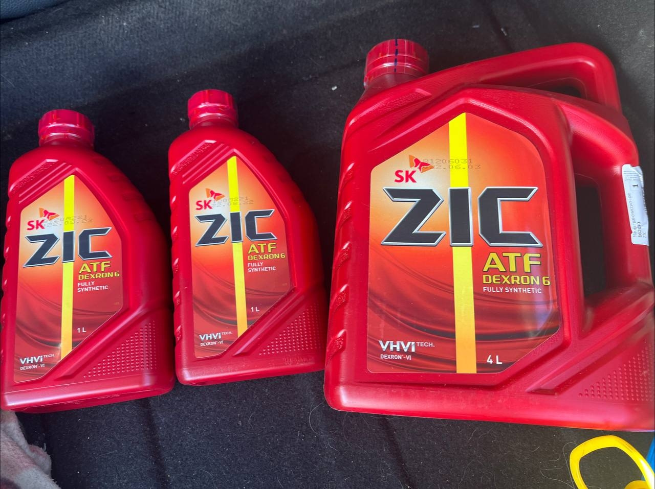 6 2008. 6 автомат. Масло акпп lacetti 1. Dexron 4 gm. Масло для коробки автомат шевроле лачетти 1.