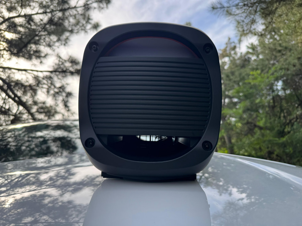 Фото в бортжурнале Opel Astra H