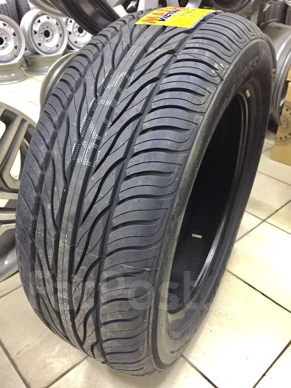 Резина максис лето. Maxxis ma-z4s Victra 285/45 r22 114v. Maxxis ma-z4s Victra. Шины Maxxis Victra z4s. Maxxis ma-z4s Victra (XL).