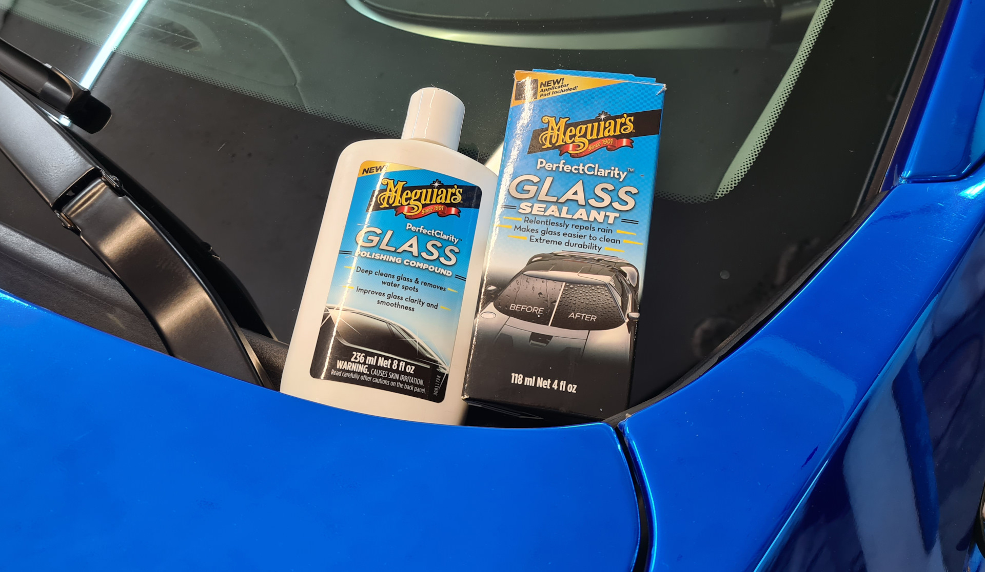 Detailing 2020. G8408 Meguiars. Антидождь Meguiar's. Meguiar's Glass Sealant. Meguiar's Glass Cleaner.