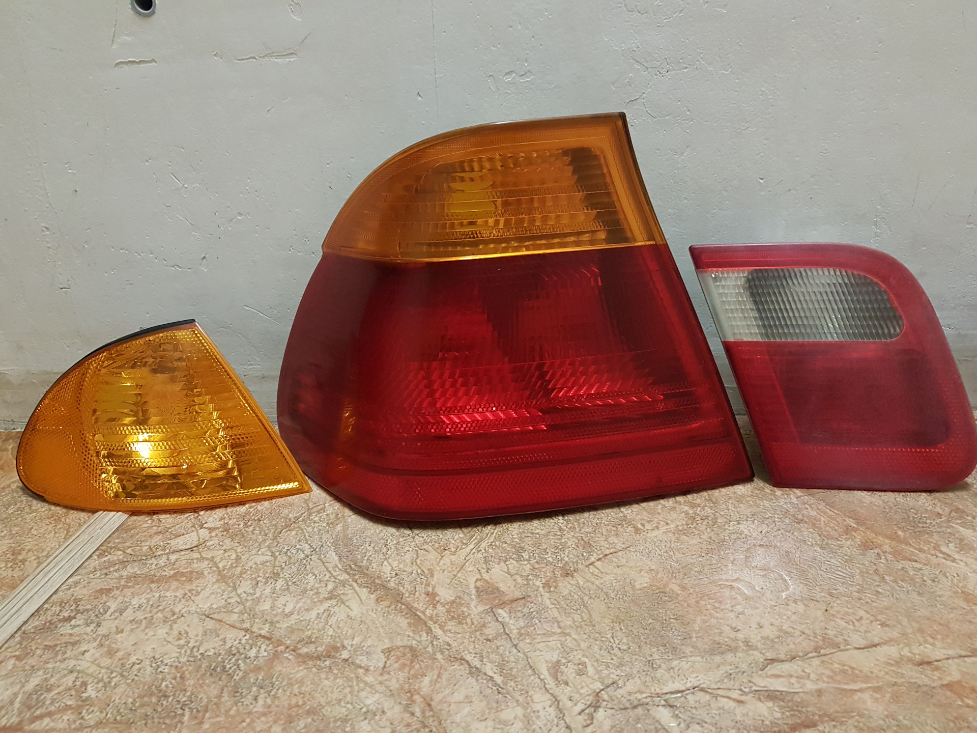 замена задних поворотников. спортейдж 3 задний поворотник. лампы задний фонарь е46 рестайлинг. киа спортейдж 2 лампочка поворотника. Kia sportage 3 задний поворотник.