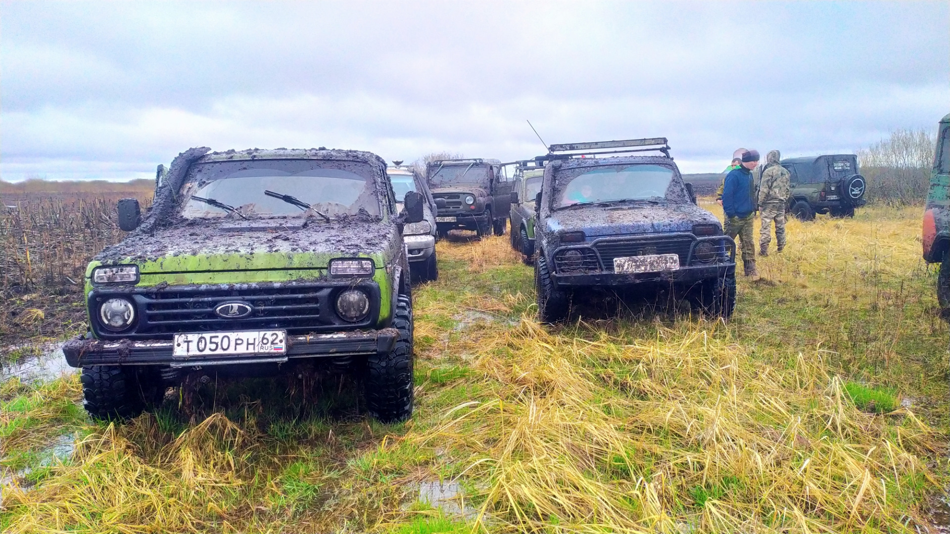 Ремонт подкатного домкрата. — Hyundai Solaris, 1,6 л, 2014 года ...