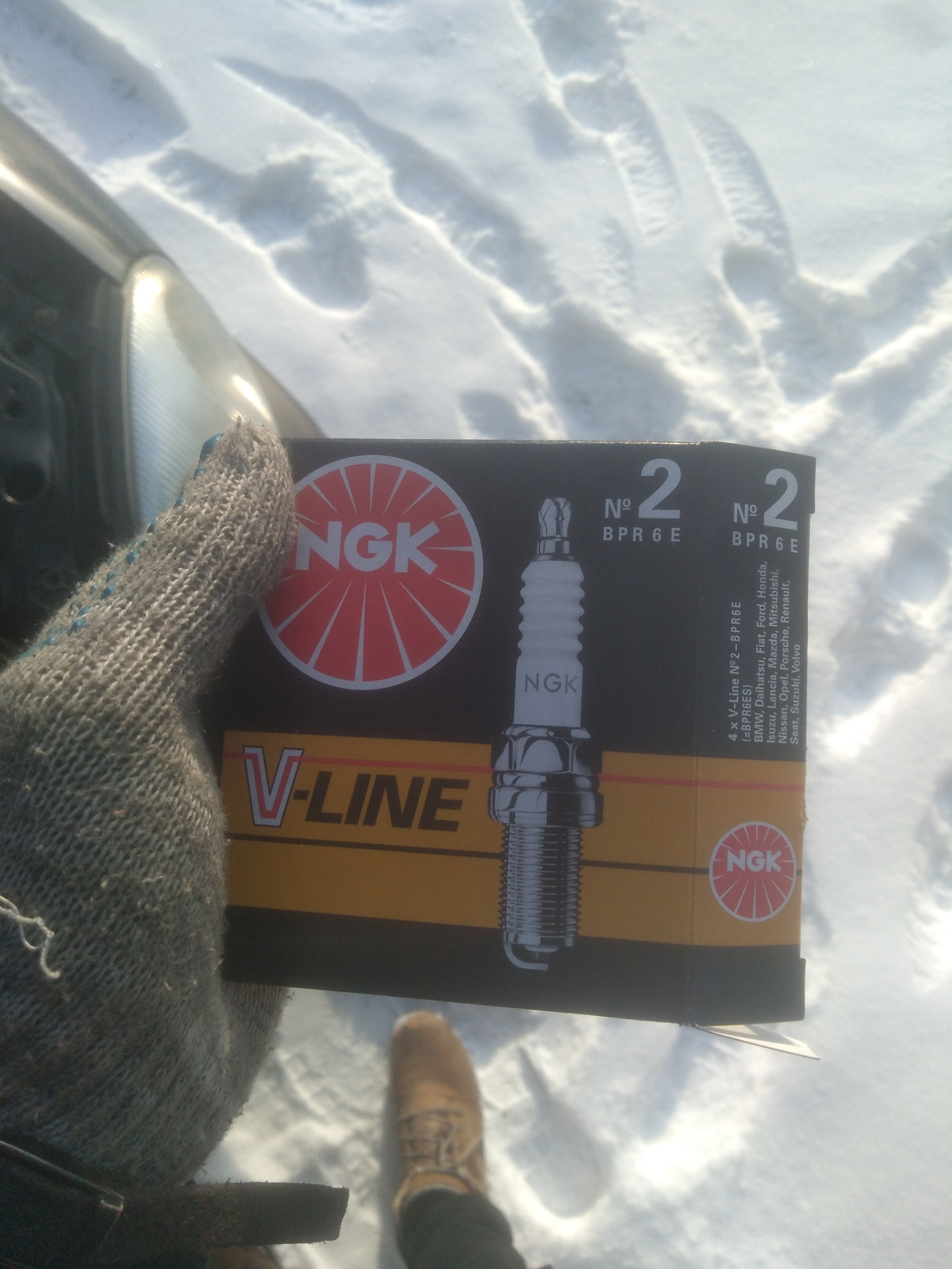 Свечи шанс 1. Свечи шанс 1. Свечи ngk для шевроле ланос 1. 5. Zaz chance 1.