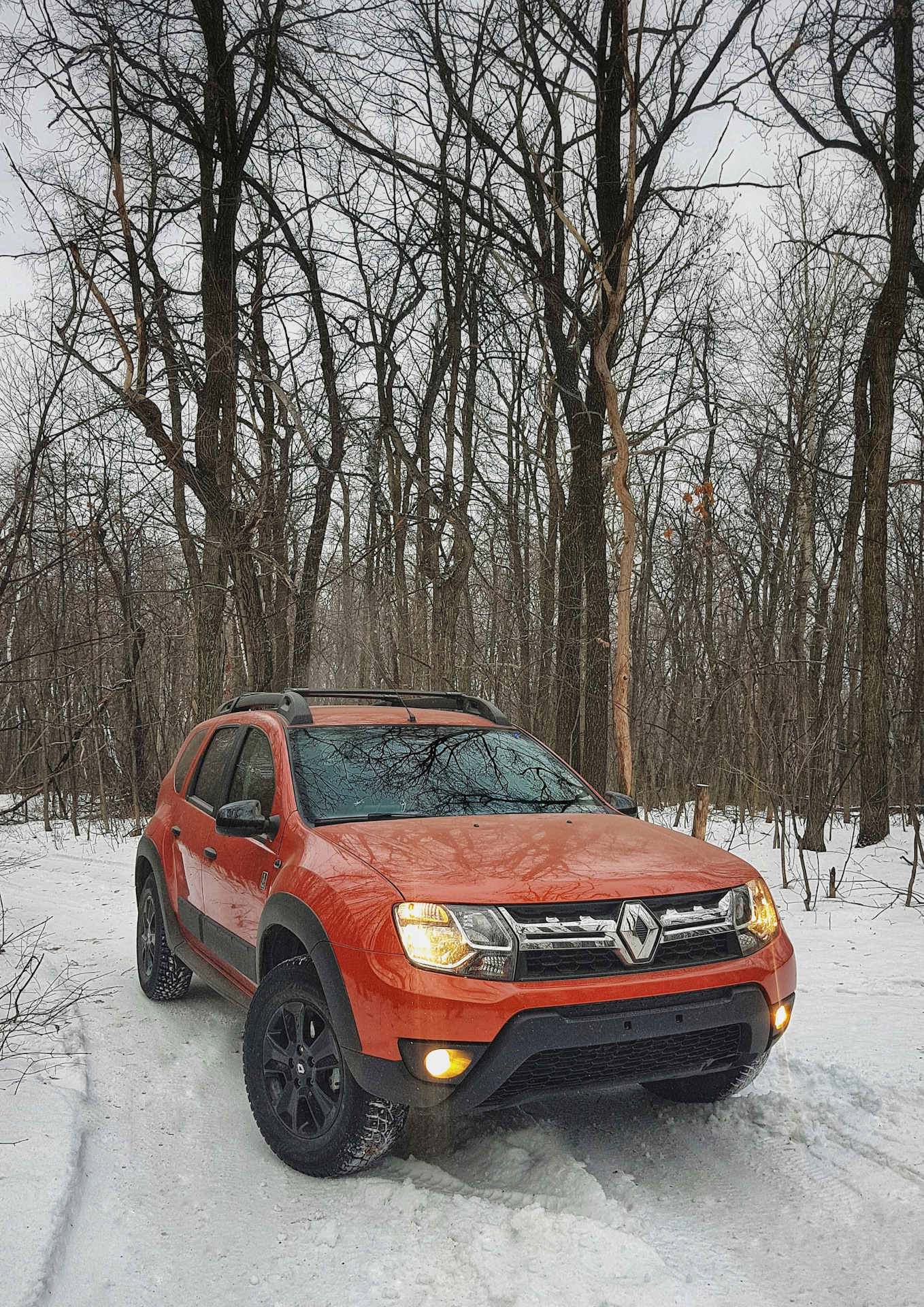 Рено дастер дакар 2. Renault duster 2018. 0 2018. 0 2018. Рено дастер 2.