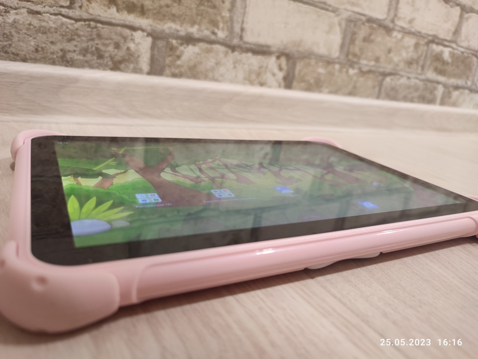 Фото в бортжурнале Renault Duster (1G)