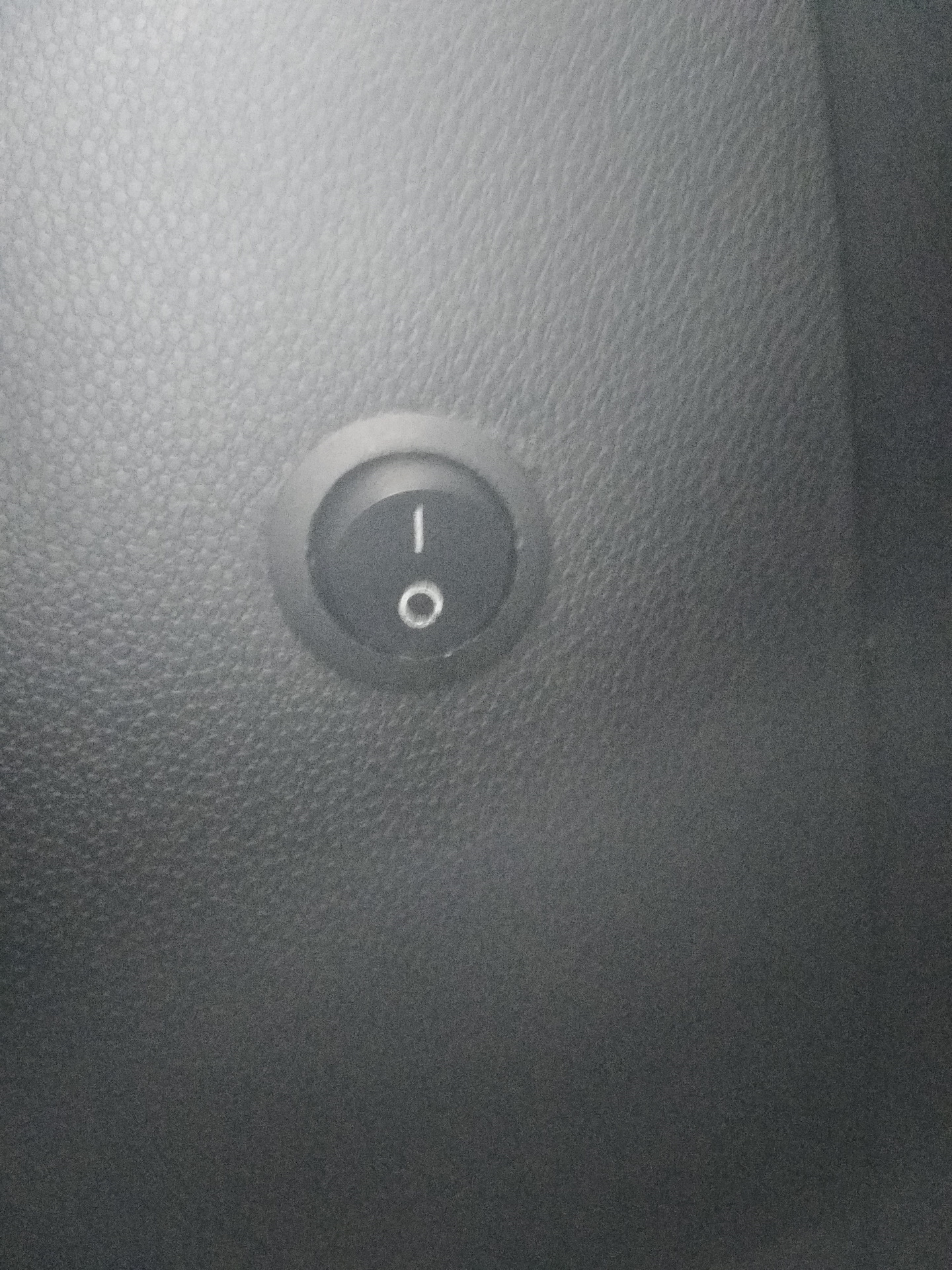10. Парктроник — Mazda 3 (1G) BK, 2 л, 2008 года | наблюдение | DRIVE2