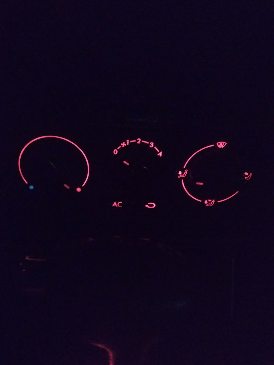 volkswagen-passat-b5-1-8-2002