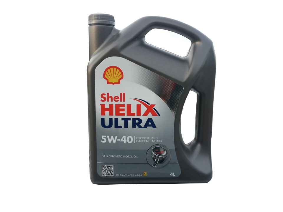 L shell. Shell Helix Ultra professional af 5w-30. Shell Helix Ultra af 5w-30. Helix Ultra professional af 5w-30. Shell Helix Ultra Pro af 5w-30 4lhelix Ultra Pro af 5w-30, 4л ACEA a5|b5.
