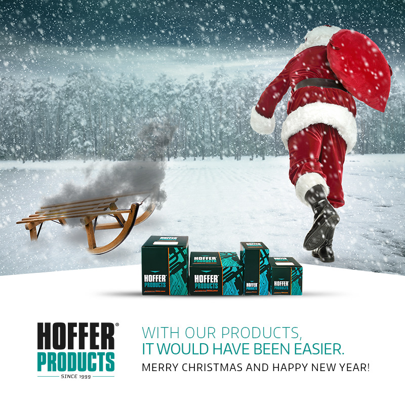 Meat&Doria: отзывы, цены, фото