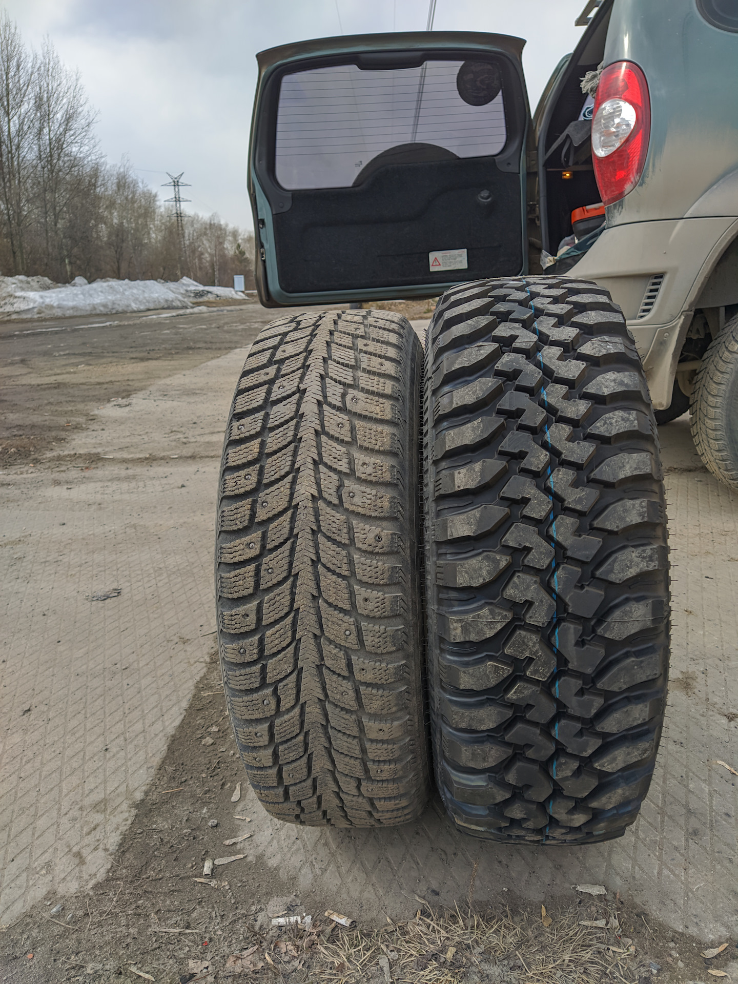 225 75 r16 шины cordiant. Cordiant off Road r16 Нива. Cordiant off Road 2 на Ниве. Cordiant off Road 2 225/75 r16. Кордиант офф роуд 205/70 r16.