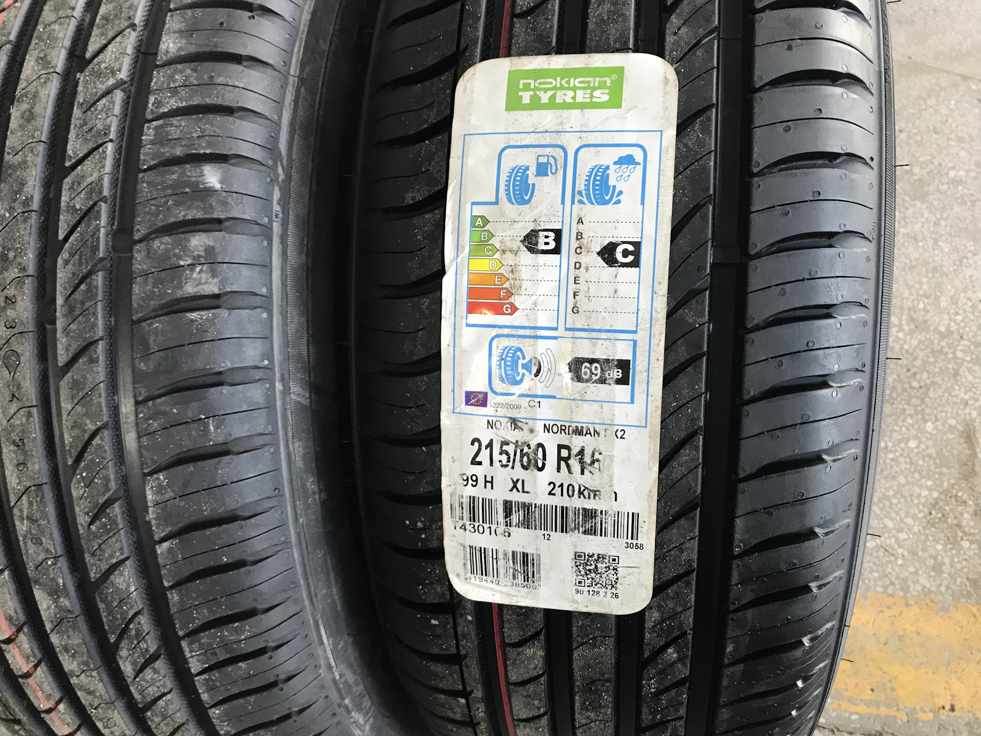 Шина nordman sx3 205 60 r16. Nokian Tyres Nordman sx3. Nokian sx2.