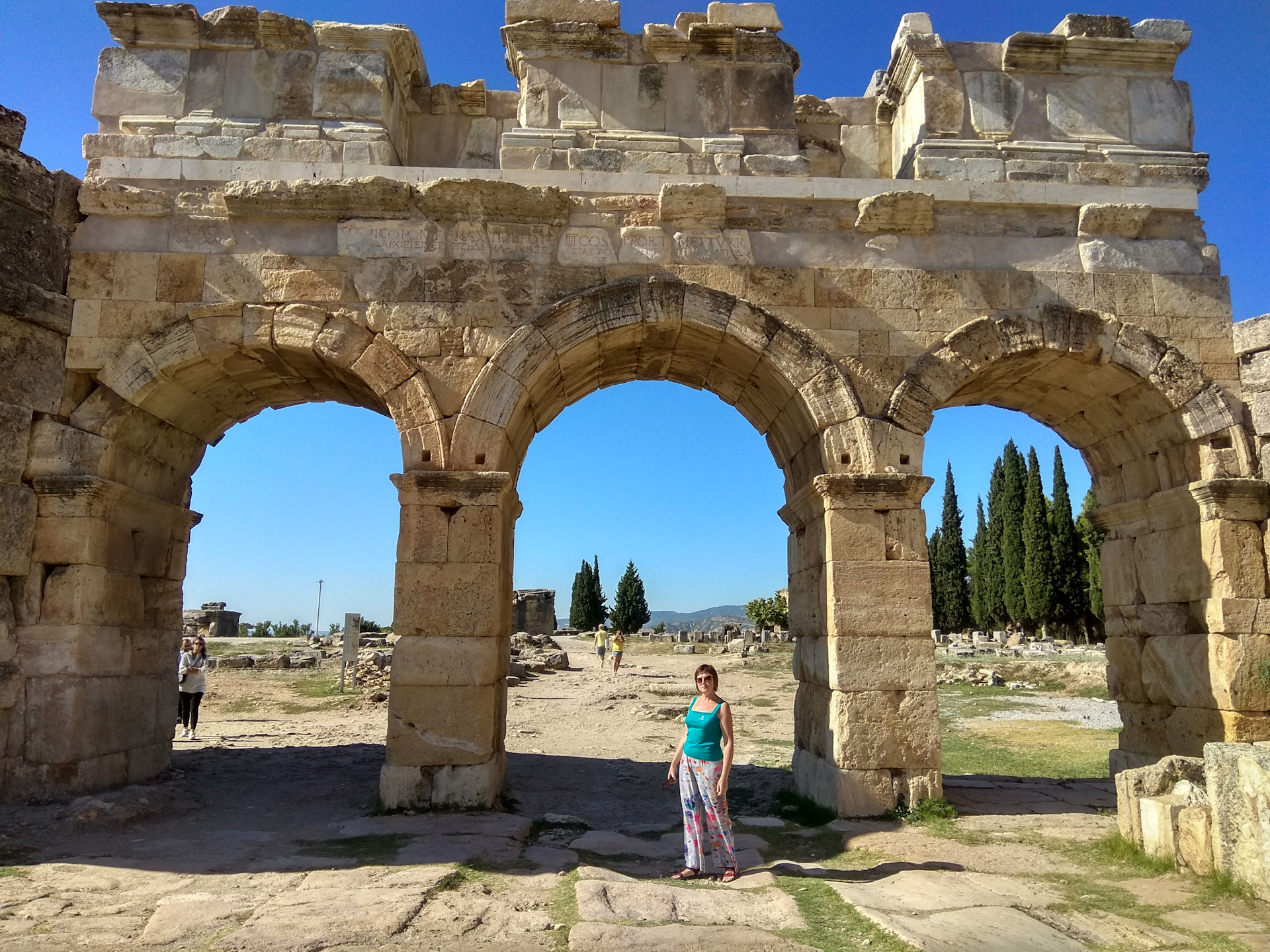 Рено меган 2 не открывается багажник - 81 фото