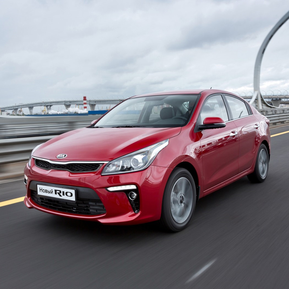 Прошивка для Kia/Rio new(X-Line)/ME17.9.21/Эко Класс Е2/MFB ...