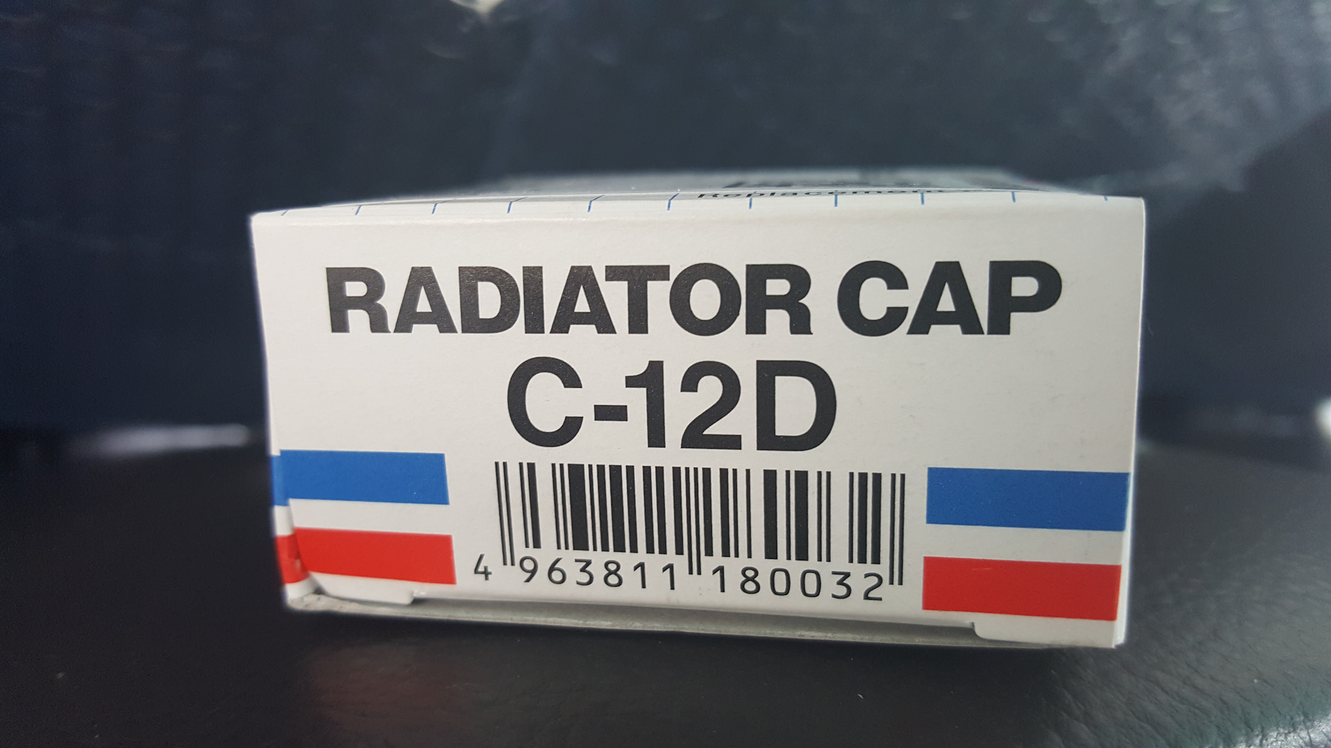 Cap 12. C12d крышка радиатора. HKT c12d. Крышка радиатора 0.9 маленький клапан.