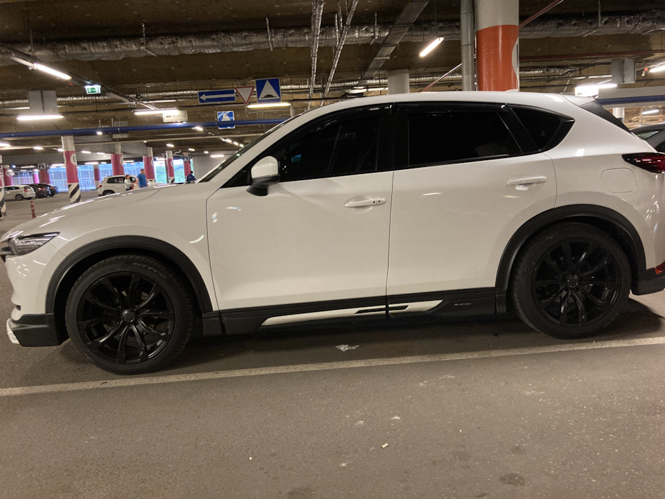 Мазда сх-5 kf. Cx 5 ke kf. Mazda cx 5 рестайлинг антихром. Mazda cx-5 xd l package. Mazda cx 5 2 kf.