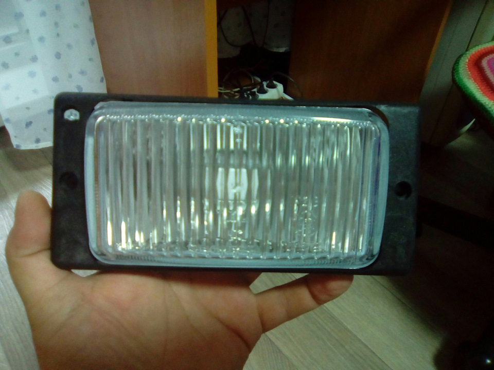 Писк под капотом и установка защитных сеток — KIA Optima (4G), 2 л ...