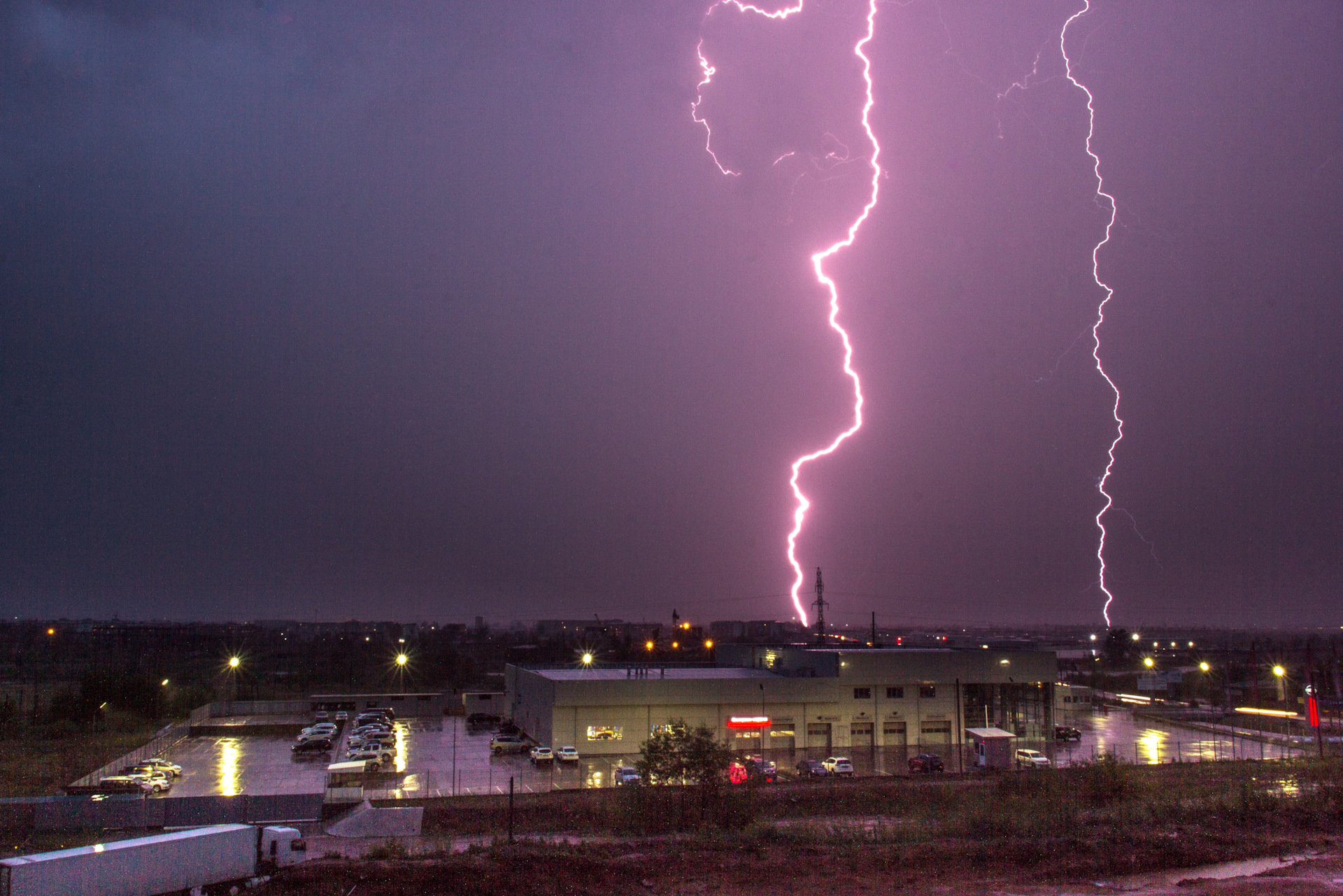 была настоящая гроза. была настоящая гроза. гроза фото. озеро маракайбо венесуэла молнии. ночь гроза молнии.