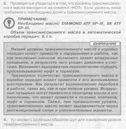 Фото в бортжурнале KIA Picanto (1G)