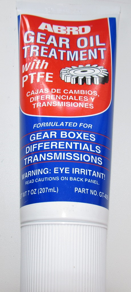 присадка в кпп от шума. Fenom fn125/250n многофункциональный кондиционер металла. присадка abro в мкпп. присадки в трансмиссионное масло для мкпп. Gt 409 abro присадка в масло.