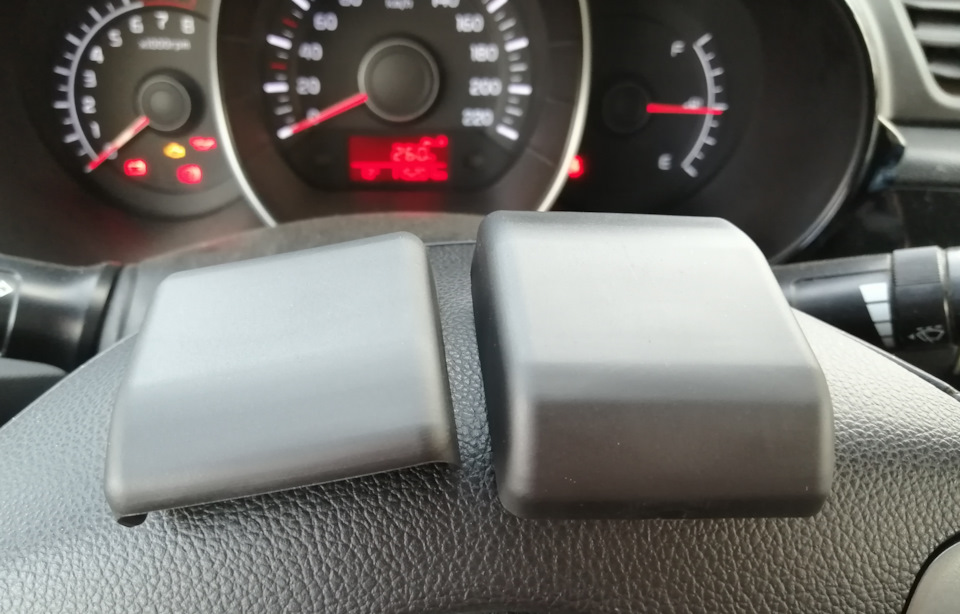 Меняем задние пружины — Ford Fusion, 1,6 л, 2007 года | визит на сервис ...