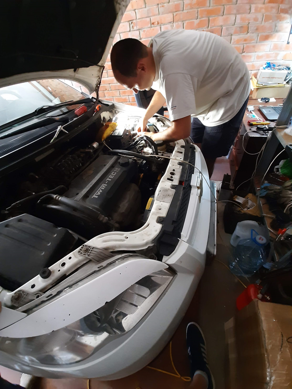 прошивка мозгов шевроле авео т300. UoAAAgNa A 960. прошивка мозгов шевроле авео т300 фото. прошивка мозгов шевроле авео т300-UoAAAgNa A 960. картинка прошивка мозгов шевроле авео т300. картинка UoAAAgNa A 960. прошивка мозгов шевроле авео т300. UoAAAgNa A 960. прошивка мозгов шевроле авео т300 фото. прошивка мозгов шевроле авео т300-UoAAAgNa A 960. картинка прошивка мозгов шевроле авео т300. картинка UoAAAgNa A 960.