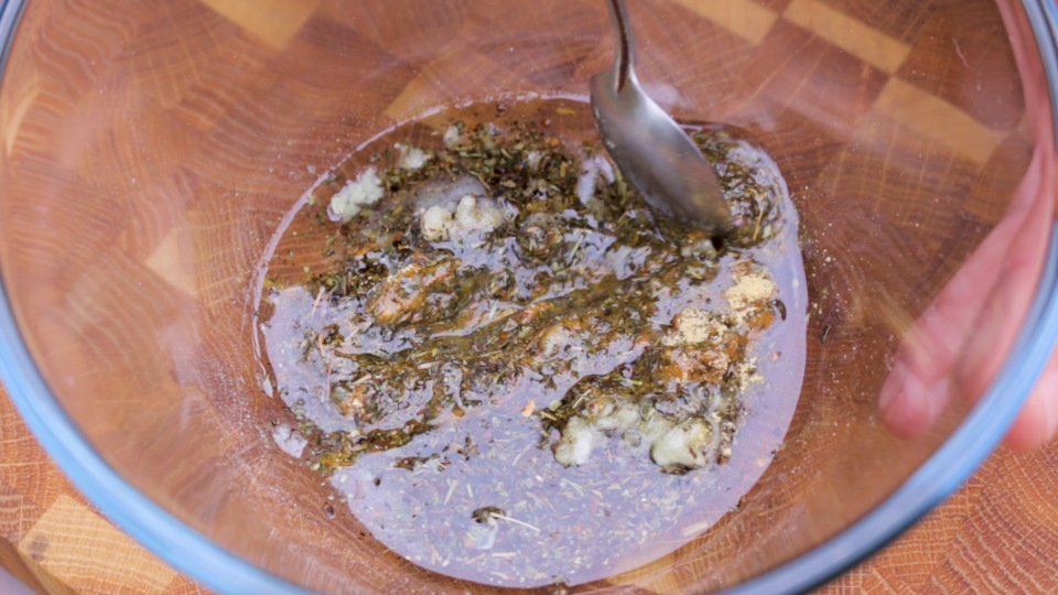 ΡΠΊΡΠΌΠ±ΡΠΈΡ Π½Π° ΠΌΠ°Π½Π³Π°Π»Π΅ Π½Π° ΡΠ΅ΡΠ΅ΡΠΊΠ΅ ΡΠ΅ΡΠ΅ΠΏΡ Π²ΠΈΠ΄Π΅ΠΎ ΠΏΡΠΈΠ³ΠΎΡΠΎΠ²Π»Π΅Π½ΠΈΡ. Π‘ΠΌΠΎΡΡΠ΅ΡΡ ΡΠΎΡΠΎ ΡΠΊΡΠΌΠ±ΡΠΈΡ Π½Π° ΠΌΠ°Π½Π³Π°Π»Π΅ Π½Π° ΡΠ΅ΡΠ΅ΡΠΊΠ΅ ΡΠ΅ΡΠ΅ΠΏΡ Π²ΠΈΠ΄Π΅ΠΎ ΠΏΡΠΈΠ³ΠΎΡΠΎΠ²Π»Π΅Π½ΠΈΡ. Π‘ΠΌΠΎΡΡΠ΅ΡΡ ΠΊΠ°ΡΡΠΈΠ½ΠΊΡ ΡΠΊΡΠΌΠ±ΡΠΈΡ Π½Π° ΠΌΠ°Π½Π³Π°Π»Π΅ Π½Π° ΡΠ΅ΡΠ΅ΡΠΊΠ΅ ΡΠ΅ΡΠ΅ΠΏΡ Π²ΠΈΠ΄Π΅ΠΎ ΠΏΡΠΈΠ³ΠΎΡΠΎΠ²Π»Π΅Π½ΠΈΡ. ΠΠ°ΡΡΠΈΠ½ΠΊΠ° ΠΏΡΠΎ ΡΠΊΡΠΌΠ±ΡΠΈΡ Π½Π° ΠΌΠ°Π½Π³Π°Π»Π΅ Π½Π° ΡΠ΅ΡΠ΅ΡΠΊΠ΅ ΡΠ΅ΡΠ΅ΠΏΡ Π²ΠΈΠ΄Π΅ΠΎ ΠΏΡΠΈΠ³ΠΎΡΠΎΠ²Π»Π΅Π½ΠΈΡ. Π€ΠΎΡΠΎ ΡΠΊΡΠΌΠ±ΡΠΈΡ Π½Π° ΠΌΠ°Π½Π³Π°Π»Π΅ Π½Π° ΡΠ΅ΡΠ΅ΡΠΊΠ΅ ΡΠ΅ΡΠ΅ΠΏΡ Π²ΠΈΠ΄Π΅ΠΎ ΠΏΡΠΈΠ³ΠΎΡΠΎΠ²Π»Π΅Π½ΠΈΡ ΡΠΊΡΠΌΠ±ΡΠΈΡ Π½Π° ΠΌΠ°Π½Π³Π°Π»Π΅ Π½Π° ΡΠ΅ΡΠ΅ΡΠΊΠ΅ ΡΠ΅ΡΠ΅ΠΏΡ Π²ΠΈΠ΄Π΅ΠΎ ΠΏΡΠΈΠ³ΠΎΡΠΎΠ²Π»Π΅Π½ΠΈΡ. Π‘ΠΌΠΎΡΡΠ΅ΡΡ ΡΠΎΡΠΎ ΡΠΊΡΠΌΠ±ΡΠΈΡ Π½Π° ΠΌΠ°Π½Π³Π°Π»Π΅ Π½Π° ΡΠ΅ΡΠ΅ΡΠΊΠ΅ ΡΠ΅ΡΠ΅ΠΏΡ Π²ΠΈΠ΄Π΅ΠΎ ΠΏΡΠΈΠ³ΠΎΡΠΎΠ²Π»Π΅Π½ΠΈΡ. Π‘ΠΌΠΎΡΡΠ΅ΡΡ ΠΊΠ°ΡΡΠΈΠ½ΠΊΡ ΡΠΊΡΠΌΠ±ΡΠΈΡ Π½Π° ΠΌΠ°Π½Π³Π°Π»Π΅ Π½Π° ΡΠ΅ΡΠ΅ΡΠΊΠ΅ ΡΠ΅ΡΠ΅ΠΏΡ Π²ΠΈΠ΄Π΅ΠΎ ΠΏΡΠΈΠ³ΠΎΡΠΎΠ²Π»Π΅Π½ΠΈΡ. ΠΠ°ΡΡΠΈΠ½ΠΊΠ° ΠΏΡΠΎ ΡΠΊΡΠΌΠ±ΡΠΈΡ Π½Π° ΠΌΠ°Π½Π³Π°Π»Π΅ Π½Π° ΡΠ΅ΡΠ΅ΡΠΊΠ΅ ΡΠ΅ΡΠ΅ΠΏΡ Π²ΠΈΠ΄Π΅ΠΎ ΠΏΡΠΈΠ³ΠΎΡΠΎΠ²Π»Π΅Π½ΠΈΡ. Π€ΠΎΡΠΎ ΡΠΊΡΠΌΠ±ΡΠΈΡ Π½Π° ΠΌΠ°Π½Π³Π°Π»Π΅ Π½Π° ΡΠ΅ΡΠ΅ΡΠΊΠ΅ ΡΠ΅ΡΠ΅ΠΏΡ Π²ΠΈΠ΄Π΅ΠΎ ΠΏΡΠΈΠ³ΠΎΡΠΎΠ²Π»Π΅Π½ΠΈΡ