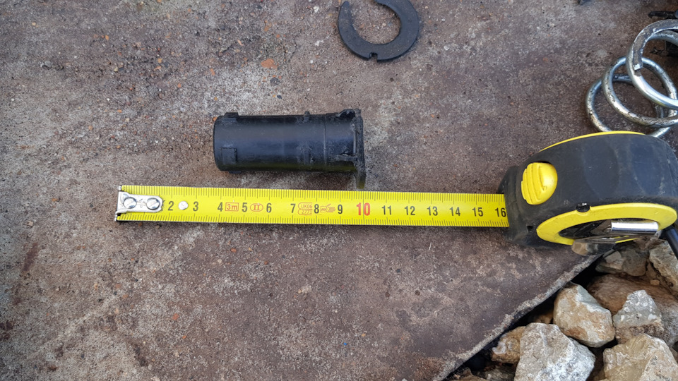 Зеркало заднего вида болтается что делать. Смотреть фото Зеркало заднего вида болтается что делать. Смотреть картинку Зеркало заднего вида болтается что делать. Картинка про Зеркало заднего вида болтается что делать. Фото Зеркало заднего вида болтается что делать Зеркало заднего вида болтается что делать. Смотреть фото Зеркало заднего вида болтается что делать. Смотреть картинку Зеркало заднего вида болтается что делать. Картинка про Зеркало заднего вида болтается что делать. Фото Зеркало заднего вида болтается что делать